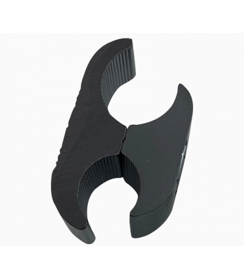Kuschall Brake Clamp